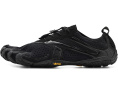 Кроссовки V-Run Vibram FiveFingers для бега