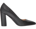 Туфли лодочки Nine West Astoria9x9 с квадратным каблуком и острым носком
