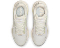 Кроссовки Nike Vomero 18 Essential с максимальной амортизацией Summit White