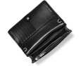 MICHAEL Michael Kors Кроссбоди Jet Set Small Phone с ремнем