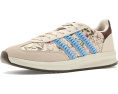Adidas кроссовки Run 70s 2.0 с ворсистым верхом