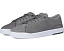 Кроссовки The Modern Cup от TravisMathew