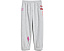 Pink Dreams Graphic Joggers (Little Kid/Big Kid)