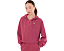 Under Armour Rival Fleece худи на шнуровке женское