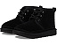Ботинки UGG Kids Neumel II для малышей с подкладкой из шерсти UGGpure