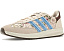Adidas кроссовки Run 70s 2.0 с ворсистым верхом