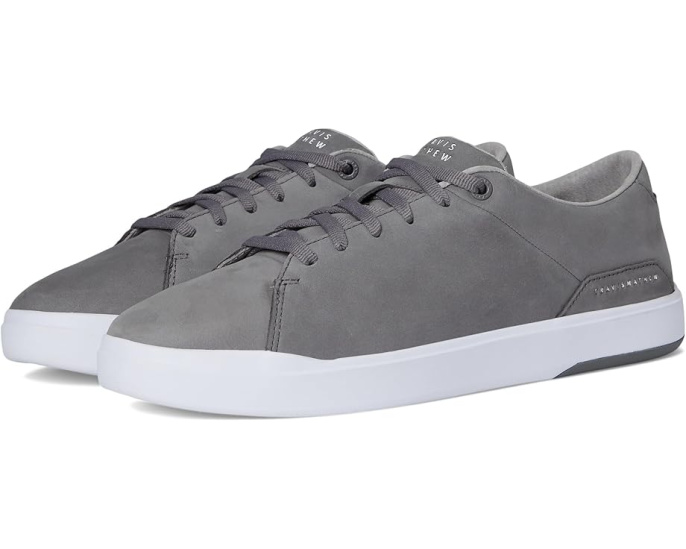 Кроссовки The Modern Cup от TravisMathew