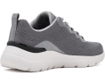 Кроссовки SKECHERS Arch Fit Summits с поддержкой свода стопы