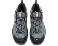 Ботинки Salomon X Ultra 360 Gore-Tex
