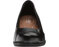 Туфли Rosalyn Belle на каблуке от Clarks
