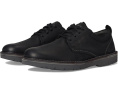 Clarks Eastridge Low с технологией Cushion Plus и подошвой EVA