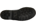 Ботинки Dr. Martens Sinclair Milled Nappa Leather Platform