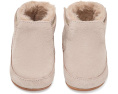 Зимние детские сапоги Old Soles Apres Bub с искусственным мехом