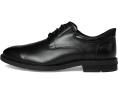 Оксфорды Nunn Bush Kore Icon Plain Toe с технологией Dual Comfort и Flex