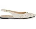 Туфли Nine West Beamz с острым носом и ремешком на щиколотке