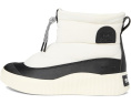 Водонепроницаемые ботинки SOREL Out N About Iv Puffy утепленные на 200г