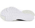 Беговые кроссовки Saucony Kinvara 16 с технологией PWRRUN