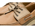 Туфли Sperry Billfish 3 Eye