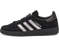 Adidas Handball Spezial Messi кроссовки премиум кожа