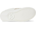 Кеды Jem Maxine для детей от Michael Kors
