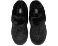 Домашние тапочки Keepsakes Lite B Bright от BOBS (SKECHERS)