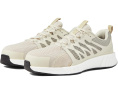 Рабочие кроссовки Reebok Fusion Flexweave с широким композитным мыском
