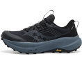 Кроссовки для трейлраннинга Saucony Xodus Ultra 4 GTX