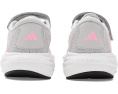Кроссовки детские Adidas Galaxy 8 с фиксацией на липучке