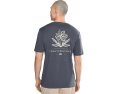 Футболка Balance Fund TravisMathew