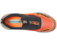 Детские кроссовки SKECHERS KIDS Ultra Flex 3.0 с пиксельным принтом