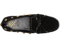 Лоферы Vince Camuto Sennett Studded Mocassin с заклепками