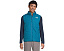 The North Face Утепленный жилет Junction с покрытием DWR