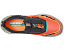 Детские кроссовки SKECHERS KIDS Ultra Flex 3.0 с пиксельным принтом