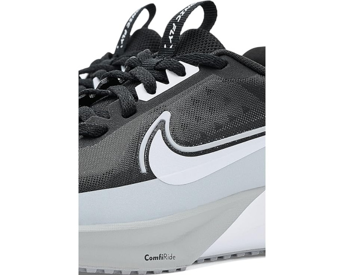 Nike Sonic Fly кроссовки для детей с амортизирующей пеной