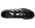 Бутсы Adidas Goletto Viii Turf с синтетическим верхом для футбола