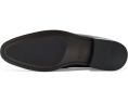 Мокасины Marco с логотипом от Kenneth Cole