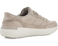 BOBS from SKECHERS кеды Skip Cloud Hands Free Slip-Ins с технологией без рук
