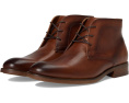 Ботинки Steve Madden Millsen чукка с миндалевидным носком
