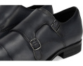 Оксфорды Kenneth Cole Charles с двойной монашеской пряжкой и мыском