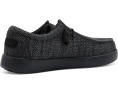 Volcom Chill Slip-On Composite Toe кеды с композитным носком