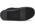Детские кроссовки BILLY Footwear DR Short Wrap High II с короткой молнией