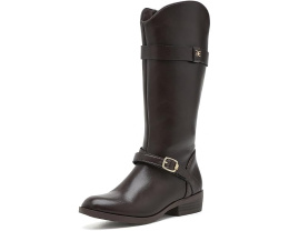Sam Edelman Kids сапоги Equest Poppy для детей