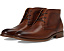 Ботинки Steve Madden Millsen чукка с миндалевидным носком