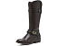 Sam Edelman Kids сапоги Equest Poppy для детей