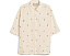 Рубашка Cardsuit с коротким рукавом от AllSaints