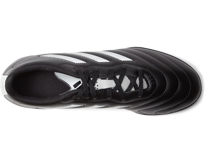 Бутсы Adidas Goletto Viii Turf с синтетическим верхом для футбола