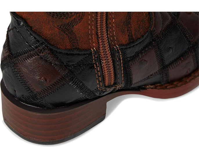 Сандалии Steve Madden Mira с ремешком на щиколотке и пряжкой
