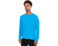 Brooks лонгслив Dash Long Sleeve для бега и тренировок