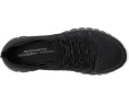 Кроссовки Skechers Graceful Soft Soul повседневные