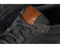 Кроссовки Rockport DMX Brock с системой воздушной амортизации